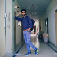 Jafar Bhatti